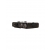 Phottix Photoolex Theia Q100c COB RGB-2648597